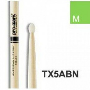   Promark TX5ABN Hickory 3