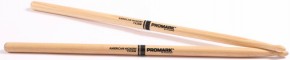   Promark TX5ALW Hickory 3