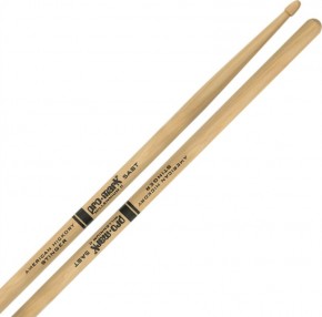   Promark TX5ASTW Hickory Stinger