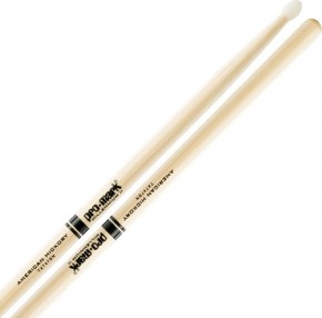   Promark TX747BN Hickory