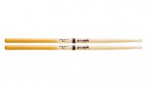   Promark TXPG5AN Hickory Pro-Grip 3