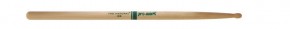   Promark TXR2BW Hickory Natural 3