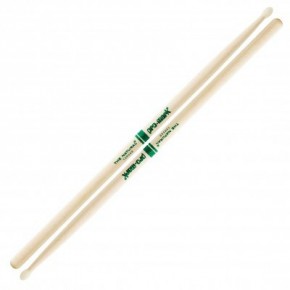   Promark TXR5AN Hickory Natural