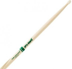   Promark TXR5AN Hickory Natural 3