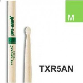   Promark TXR5AN Hickory Natural 4