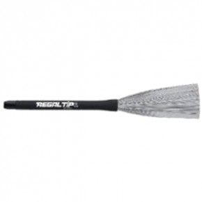    Regal Tip BR-500PLB