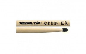   Regal Tip RN-GRD-EX Grind-EX