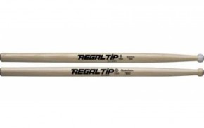   Regal Tip RW-220R Q7000