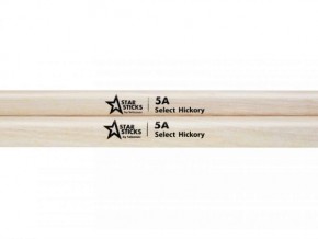   Star Sticks HoRnbeam 5A Hybrid 3