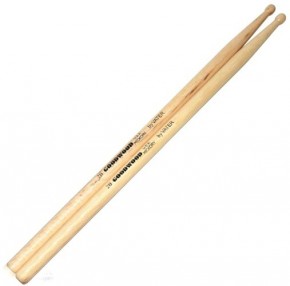   Vater GW2BW Goodwood