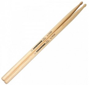   Vater GW5AW Goodwood 5A