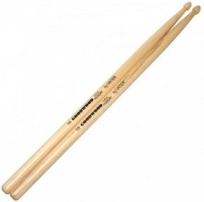   Vater GW5BW Goodwood 5B