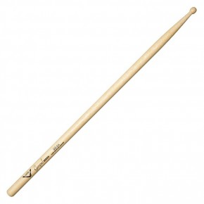   Vater VGS5AW American Hickory Gospel 5A