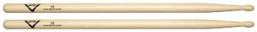   Vater VH2BW American Hickory 2B