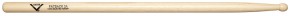   Vater VH3AW American Hickory Fatback 3A