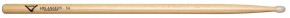   Vater VH5AN American Hickory Los Angeles 5AN