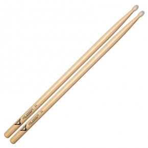   Vater VH5AN American Hickory Los Angeles 5AN 3