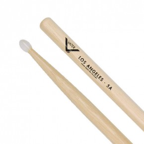   Vater VH5AN American Hickory Los Angeles 5AN 4