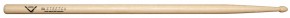   Vater VH5AS American Hickory 5A Stretch