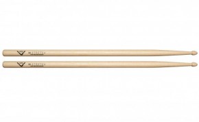   Vater VH5AS American Hickory 5A Stretch 3