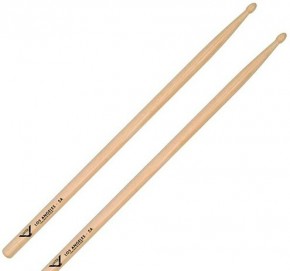   Vater VH5AW American Hickory Los Angeles 5A