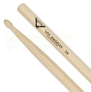   Vater VH5AW American Hickory Los Angeles 5A 3