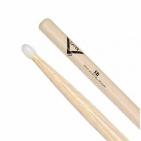   Vater VH5BN American Hickory 5BN 4