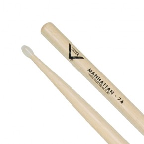   Vater VH7AN American Hickory 7AN Manhattan 4