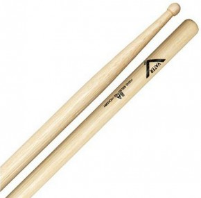   Vater VH8AW American Hickory 8A 3