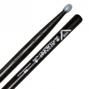   Vater VHEB5AN Eternal Black 5AN 3