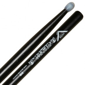   Vater VHEB5BN Eternal Black 5BN 3