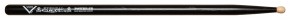   Vater VHEBP5BW Eternal Black Power 5B