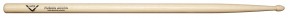   Vater VHFAW American Hickory Fusion Acorn