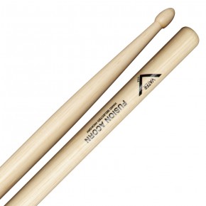   Vater VHFAW American Hickory Fusion Acorn 3