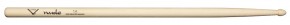   Vater VHN1AW American Hickory Nude 1A