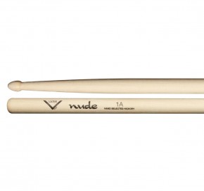   Vater VHN1AW American Hickory Nude 1A 3