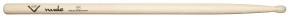   Vater VHN5BN American Hickory Nude 5BN