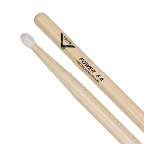   Vater VHP5AN American Hickory Power 5AN 3