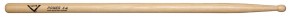   Vater VHP5AW American Hickory Power 5A