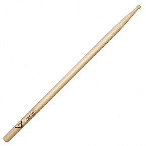   Vater VHPTRW American Hickory Phat Ride