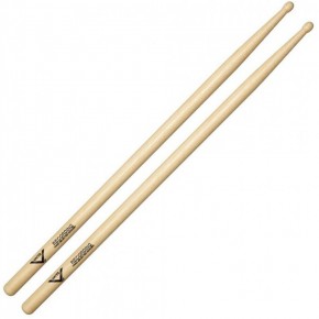   Vater VHRECW American Hickory Recording