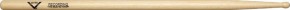   Vater VHRECW American Hickory Recording 3