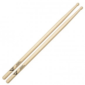   Vater VHSW American Hickory Studio 3