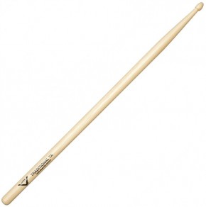   Vater VHT7AW American Hickory Traditional 7A