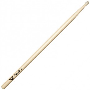   Vater VSM5AN Sugar Maple 5AN