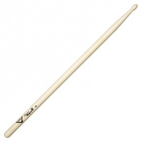   Vater VSM5AW Sugar Maple 5A