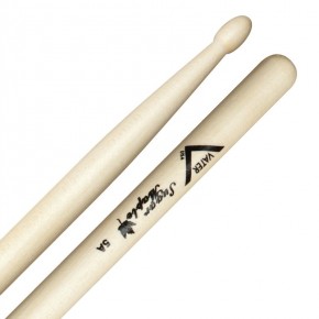   Vater VSM5AW Sugar Maple 5A 3