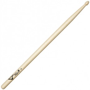   Vater VSM5BW Sugar Maple 5B