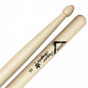   Vater VSM5BW Sugar Maple 5B 3