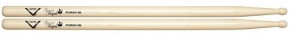   Vater VSM5BW Sugar Maple 5B 4